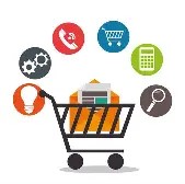 E-commerce Excellence: Kathmandu Multi Traders’ Focus on Electronics